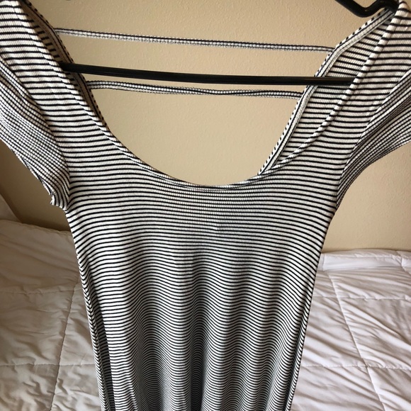 American Eagle summer dress - Picture 2 of 3